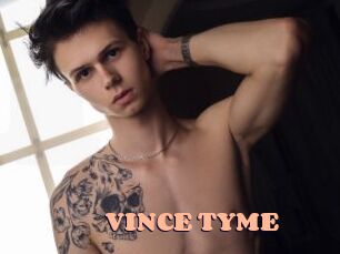VINCE_TYME