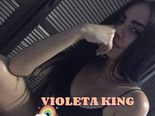 VIOLETA_KING