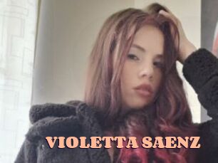 VIOLETTA_SAENZ