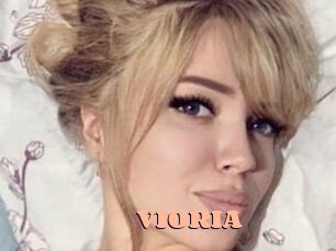 VIORIA