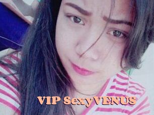 VIP_SexyVENUS