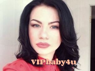 VIPbaby4u