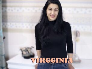 VIRGGINIA