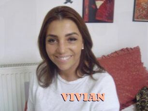 VIVIAN_