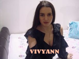 VIVYANN