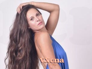 VXena
