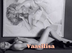 Vaasilisa