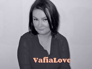 VafiaLove
