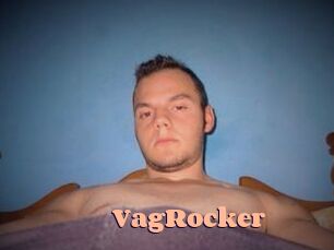 VagRocker
