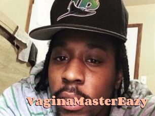 VaginaMasterEazy