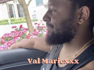 Val_Mariexxx