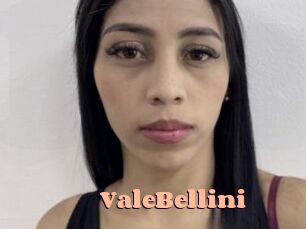 ValeBellini