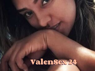 ValenSex_24