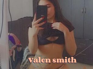 Valen_smith Chatte Rasée