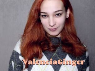 ValenciaGinger