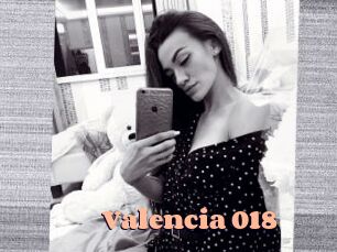 Valencia_018