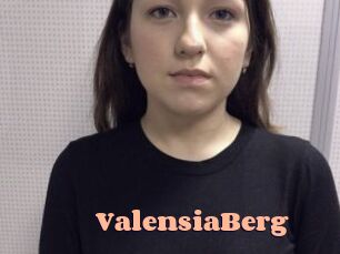 ValensiaBerg