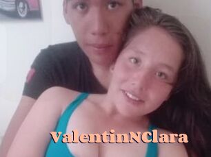 ValentinNClara
