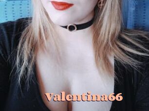 Valentina66