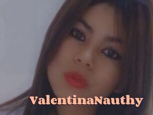 ValentinaNauthy