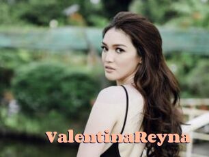 ValentinaReyna