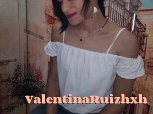 ValentinaRuizhxh