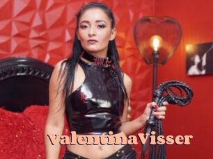 ValentinaVisser