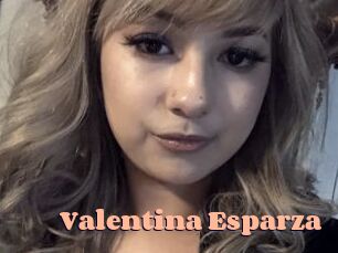 Valentina_Esparza