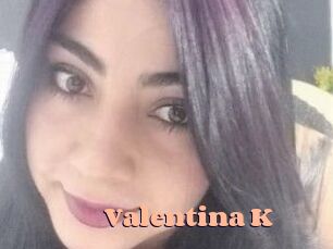 Valentina_K