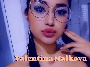 Valentina_Malkova