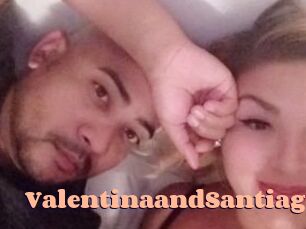 Valentina_and_Santiago