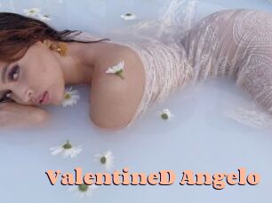 ValentineD_Angelo