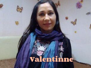 Valentinne