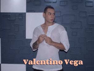 Valentino_Vega