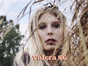 Valera_SG