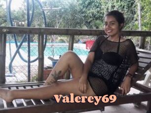 Valerey69