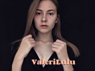 ValeriLulu
