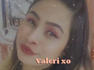 Valeri_xo