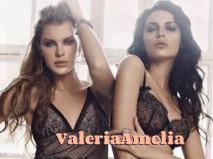ValeriaAmelia Chatte Rasée