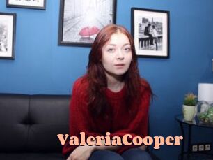 ValeriaCooper