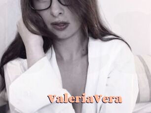 ValeriaVera