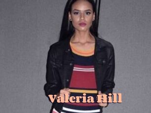 Valeria_Hill