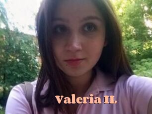 Valeria_IL