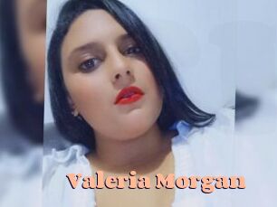 Valeria_Morgan