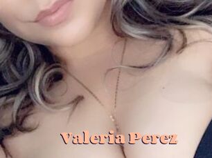 Valeria_Perez