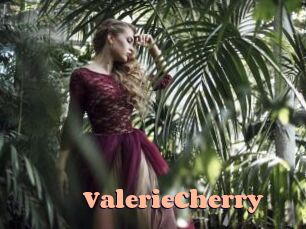 ValerieCherry