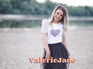 ValerieJade