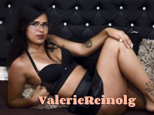 ValerieReinolg