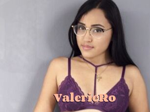 ValerieRo