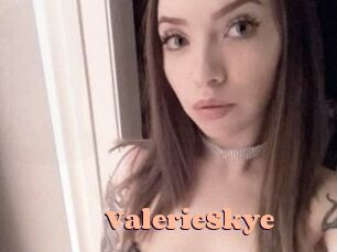 ValerieSkye